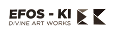 EFOS-Ki