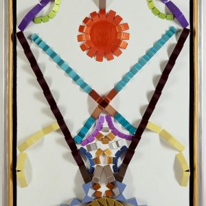 Wisdom Knowledge And Understanding