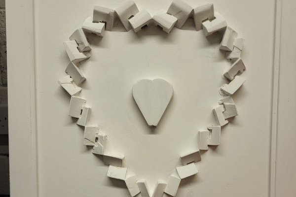 WhatsApp Image 2026-03-06 at 1.43.06 AM (1) 1