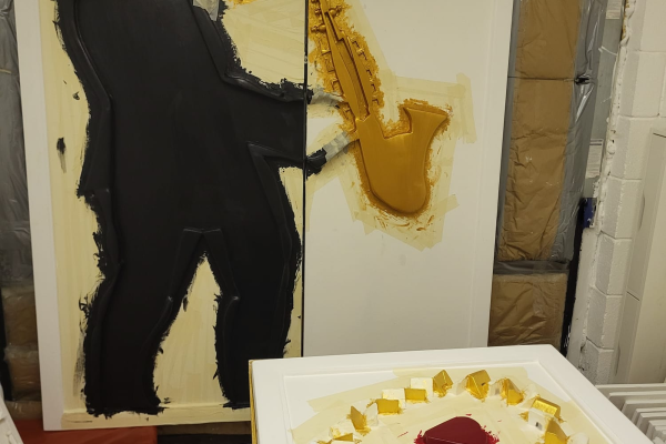 WhatsApp Image 2026-03-06 at 1.43.06 AM 1