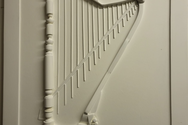 WhatsApp Image 2026-03-06 at 1.43.06 AM (2) 1