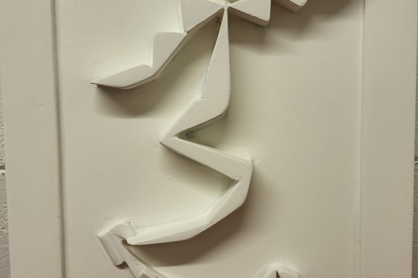 WhatsApp Image 2026-03-06 at 1.43.06 AM (3) 1