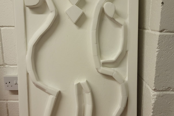 WhatsApp Image 2026-03-06 at 1.43.06 AM (4) 1