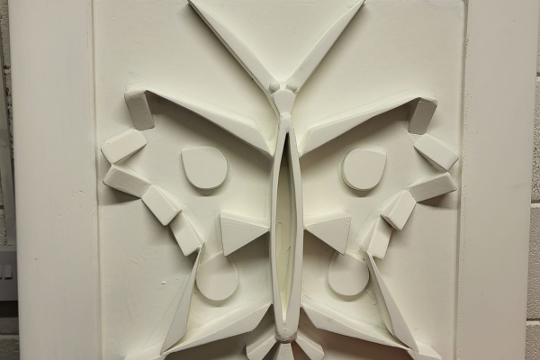 WhatsApp Image 2026-03-06 at 1.43.06 AM (5) 1