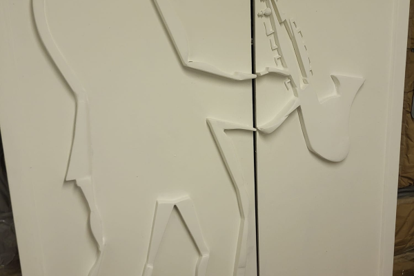 WhatsApp Image 2026-03-06 at 1.43.06 AM (6) 1