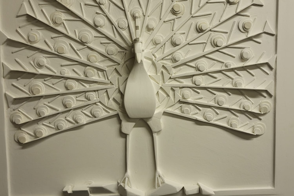 WhatsApp Image 2026-03-06 at 1.43.06 AM (7) 1