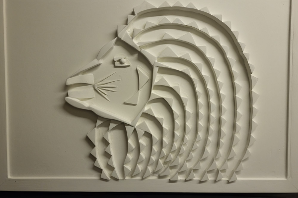 WhatsApp Image 2026-03-06 at 1.43.07 AM (1) 1