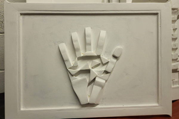 WhatsApp Image 2026-03-06 at 1.43.07 AM (2) 1