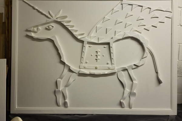 WhatsApp Image 2026-03-06 at 1.43.07 AM (3) 1