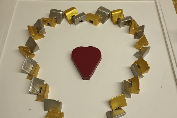 WhatsApp Image 2026-03-06 at 1.43.43 AM 1