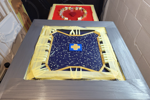 WhatsApp Image 2026-03-06 at 1.43.43 AM (2) 1