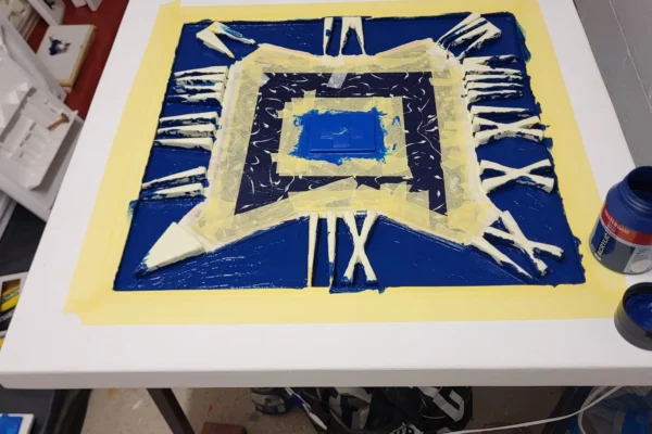Clock-2