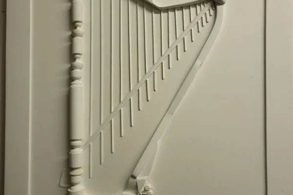 Harp