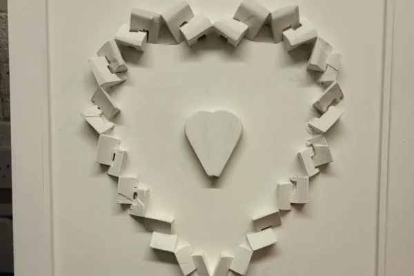 Heart-1