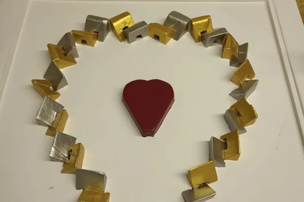Heart-2