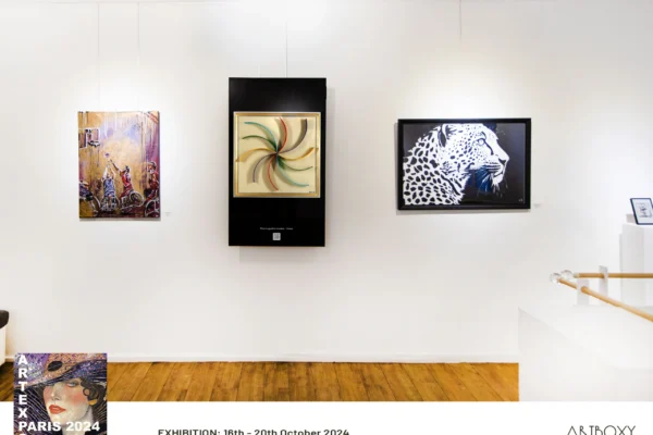 exhibition photographs (28)